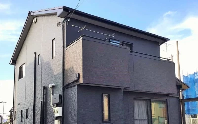 施工実績写真